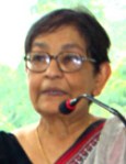 ArundhatiGhose